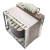 Panel Transformer 500VA 400-440V 110V CTE Panel Transformer 500VA 400-440V 110V CTE